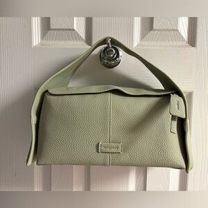 Songmont Jade Drippy Roof Women's Bag